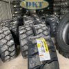 Hình ảnh: Lốp xúc đào -Lốp 12-16.5_12PR_HD_JK-TYRE