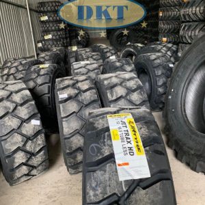 Hình ảnh: Lốp xúc đào -Lốp 12-16.5_12PR_HD_JK-TYRE