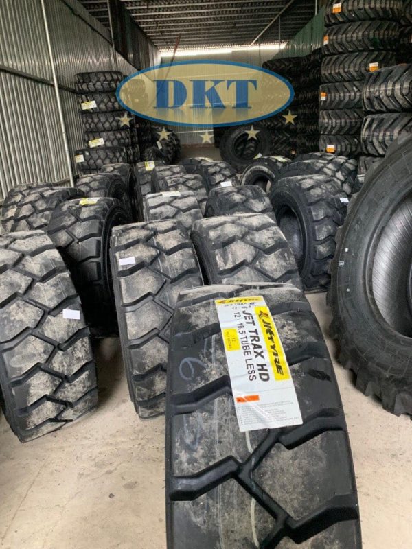 Hình ảnh: Lốp xúc đào -Lốp 12-16.5_12PR_HD_JK-TYRE