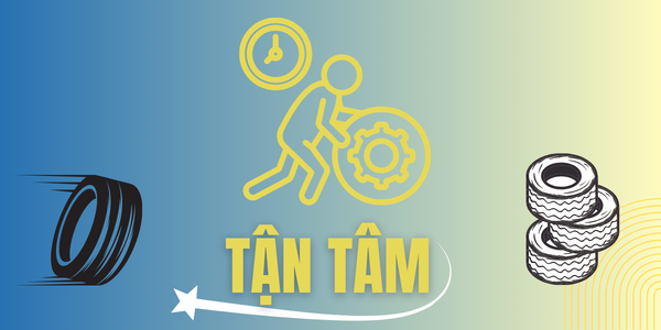 tận tâm