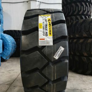 Hình ảnh: Lốp xúc lật - Lốp 12-16.5 JKTYRE