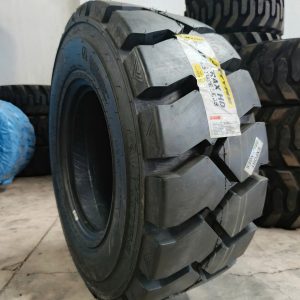 Hình ảnh: Lốp xúc lật - Lốp 12-16.5 JKTYRE