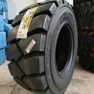 Hình ảnh: Lốp xúc lật - Lốp 12-16.5 JKTYRE