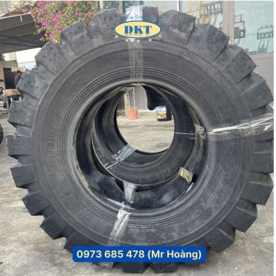 LỐP XÚC LẬT 16/70-20