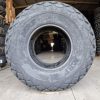Lốp Lu Rung - Lốp 23.1-26 MRF