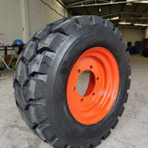Hình ảnh: Lốp 12-16.5 14PR SKS-3 SIBA