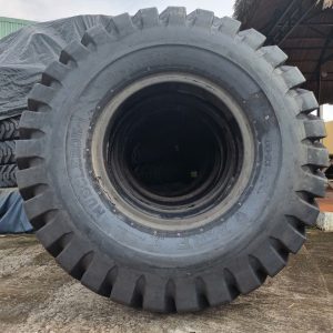 Lốp 18.00-33MRF