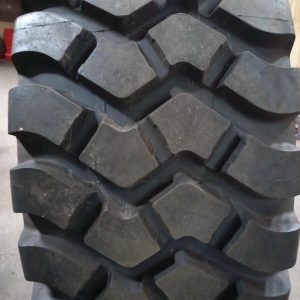 Lốp 750/65R25 MAXAM - Lốp xúc lật