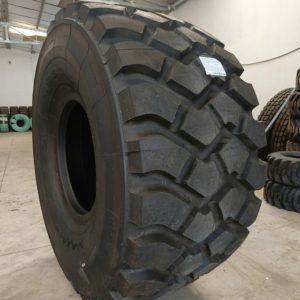 Lốp 750/65R25 MAXAM - Lốp xúc lật