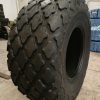 Lốp 23.1-26 16PR TL SIBA