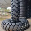 Lốp San Gạt - Lốp 14.00-24 MAXAM