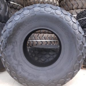 Lốp lu rung - Lốp 23.1-26 Maxam