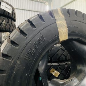 Lốp Xe Nâng - Lốp 5.50-15 BKT