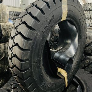 Lốp Xe Nâng - Lốp 5.50-15 BKT