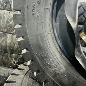 Lốp Xe Nâng - Lốp 5.50-15 BKT