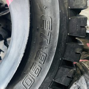 Lốp Xe Nâng - Lốp 7.00-12 DEESTONE