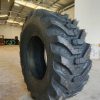 Hình ảnh: Lốp Xúc Lật - Lốp 12.5/70-16 MRF