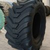 Lốp Xúc Lật - Lốp 15.5/60-18 16PR SIBA