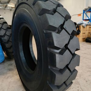 Lốp 14.00-20 MAXAM - Lốp Chạy Mỏ