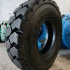 Lốp 14.00-20 MAXAM - Lốp Chạy Mỏ