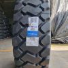 Lốp 17.5R25 MAXAM - Lốp bố thép