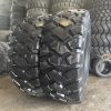 Hình ảnh: Lốp Xúc Lật - Lốp 23.5R25 - Lốp Bố Thép