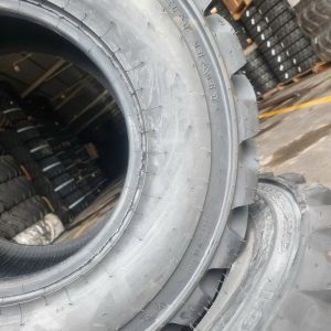 Lốp xúc lật - Lốp 12.5/80-18 GALAXY