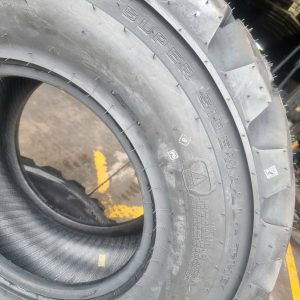 Lốp xúc lật - Lốp 12.5/80-18 GALAXY