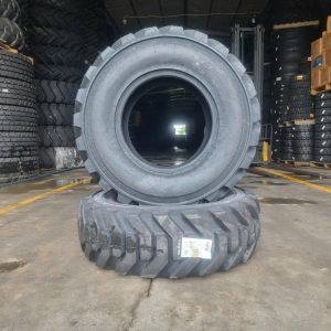 Lốp xúc lật - Lốp 12.5/80-18 GALAXY