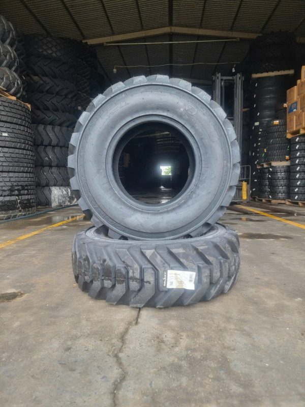 Lốp xúc lật - Lốp 12.5/80-18 GALAXY