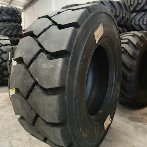 Hình ảnh: Lốp xúc đào - Lốp 12-16.5 EUROGRIP