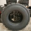Hình ảnh: Lốp xúc đào - Lốp 12-16.5 EUROGRIP