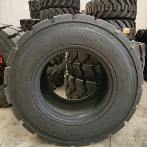 Hình ảnh: Lốp xúc đào - Lốp 12-16.5 EUROGRIP