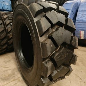 Hình ảnh: Lốp 12-16.5 14PR L5 SIBA
