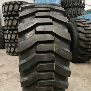 Hình ảnh: Lốp 12-16.5 L2 SIBA (New)