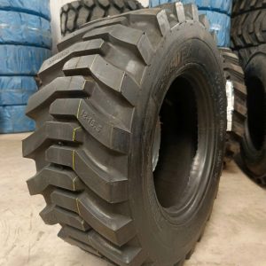 Hình ảnh: Lốp 12-16.5 L2 SIBA (New)