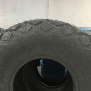 Lốp lu rung 23.1-26 BKT