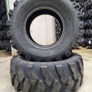 Lốp xúc lật 16.0/70-20 14PR BKT Ấn Độ