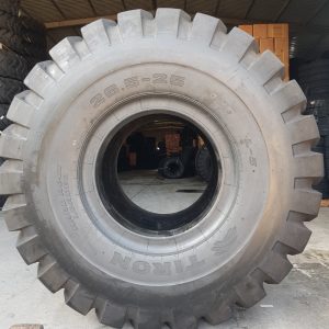 Lốp xúc lật 26.5-25_32PR_674_L3_TL_TIRON