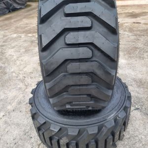 Lốp xúc lật 15-19.5_14PR_TL_BEEFY BABY_GALAXY