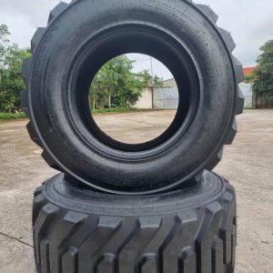 Lốp xúc lật 15-19.5