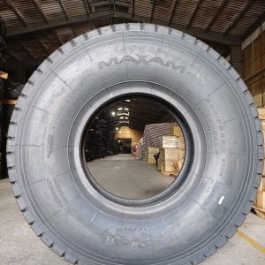 Lốp 1400R24 MAXAM