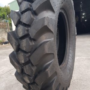 Lốp xúc lật 1300-24 14PR GIRAFFE-XLWD L2 GALAXY