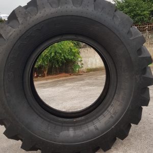 Lốp xúc lật 13.00-24 Galaxy